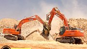 5 простых способов избавиться от отходов с помощью MB Crusher
