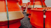 Element сократил расходы на содержание конусной дробилки на 58%