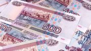 Объем инвестиций в Новую Москву до 2035 года достигнет 7 трлн. рублей