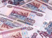 Объем инвестиций в Новую Москву до 2035 года достигнет 7 трлн. рублей
