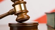19 мая состоится заседание по делу обвиняемой в монополизме ФГК