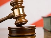 19 мая состоится заседание по делу обвиняемой в монополизме ФГК