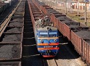 Совет потребителей РЖД не увидел системного характера в дефиците полувагонов