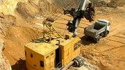 ООО «ИркутскАвтоКом» займется добычей песчано-гравийных пород в Ангарском районе