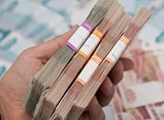 Более 1 млрд. рублей направят на строительство дороги в Тайшетском районе