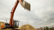 В Подмосковье будет рекультивировано свыше 20 карьеров