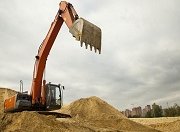 В Подмосковье будет рекультивировано свыше 20 карьеров