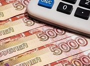Регионы получат еще 30 млрд. рублей на дорожный ремонт 