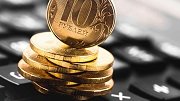 Тульская область получила дополнительно 1,3 млрд. рублей на ремонт дорог