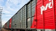 АО «ФГК» увеличило погрузку в полувагоны на Приволжской жд