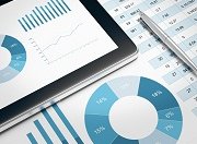  Аналитическая справка по производству щебня в сентябре 2021 года