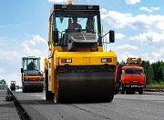 В 2024 году в порядок приведут 144 км Кузбасса
