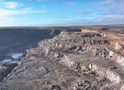 От упадка к возрождению: как развивается Каранский карьер в ДНР