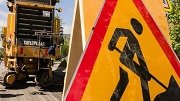 В Кемеровской области выделят 7 млрд. рублей на ремонт дорог