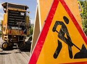 В Кемеровской области выделят 7 млрд. рублей на ремонт дорог