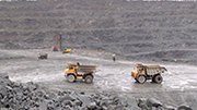 В Карелии откроют производство по добыче гранита