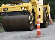 Можга может получить 50 млн. в 2019 году на ремонт дорог