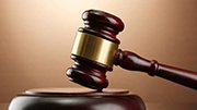 В Крыму состоится аукцион на право пользования участками недр местного значения