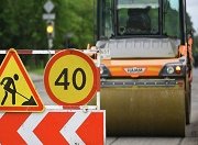 В трех регионах Поволжья отремонтируют свыше 220 км федеральных трасс 