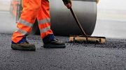 Курская область получит свыше 4 млрд. рублей на дорожный ремонт 