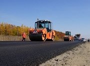 В Ставропольском крае на ремонт и строительство региональных автодорог направят свыше 6,6 млрд. рублей