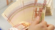 Самарские дороги получат 8,5 млрд. рублей