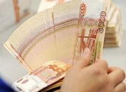 Самарские дороги получат 8,5 млрд. рублей