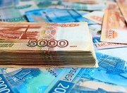 Белгородская область получила рекордные 24,5 млрд. рублей на ремонт дорог