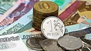 На дороги Алтайского края направят 12 млрд. рублей