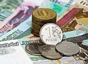 На дороги Алтайского края направят 12 млрд. рублей