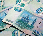 Республика Бурятия направит свыше 10 млрд. рублей на федеральные дороги