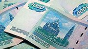 Республика Бурятия направит свыше 10 млрд. рублей на федеральные дороги