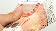 Бурятия получила дополнительно 100 млн. рублей на ремонт дорог местного значения