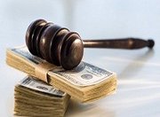 ЗАО «ЛСР-Базовые материалы» получит от ООО «Дробкомплект» выплату в размере 3,5 млн. рублей