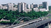 Уфа введет в эксплуатацию свыше 1,6 млн. кв. м. недвижимости в этом году 