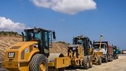 Кемеровская агломерация получит 2,8 млрд. рублей на ремонт дорог