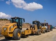 Кемеровская агломерация получит 2,8 млрд. рублей на ремонт дорог