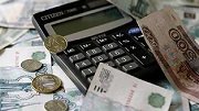 Свыше 36 млн. рублей получит Архангельск на дорожный ремонт
