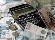 Свыше 36 млн. рублей получит Архангельск на дорожный ремонт