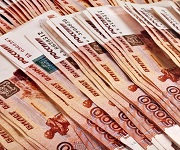 Архангельская область получит свыше 230 млн. рублей