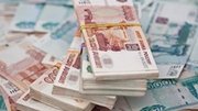 На дороги Брянска потратят 900 млн. рублей в 2016 году