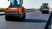 В Тульской области будет отремонтировано 278 км дорог в 2020 году