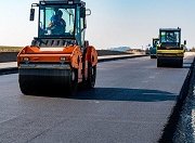 В Тульской области будет отремонтировано 278 км дорог в 2020 году