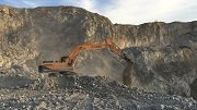 Новое производство строительного щебня появится в Тульской области