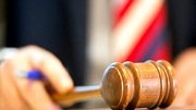 В Волгоградской области на аукцион выставили месторождения щебня и песка