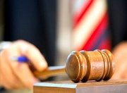 В Волгоградской области на аукцион выставили месторождения щебня и песка