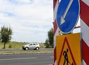 В Забайкалье проведут ремонт 85% дорог опорной сети к 2030 году