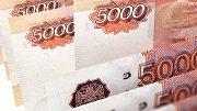 На ремонт дорог в Башкирии направят 233 млн. рублей