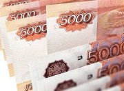 На ремонт дорог в Башкирии направят 233 млн. рублей