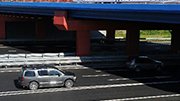  Продолжение реконструкции трассы Сортавала потребует 3,2 млрд. рублей